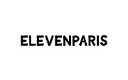 elevenparis