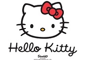 logo-hello-kitty