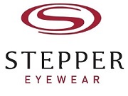 stepper